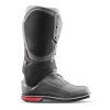 GAERNE (2023) ВЗУТТЯ CROSS SG-22 ANTHRACITE\/BLACK\/RED КОЛІР ANTRACYT\/CZARNY\/CZERWONY РОЗМІР 42 - зображення 4