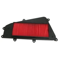 MIW (MEIWA) ФІЛЬТР ПОВІТРЯ KYMCO GRAND DINK 125 '12-15, GRAND DINK 300 '12-20 (RMS:10 060 2760) (50)