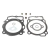 WINDEROSA (VERTEX) УЩІЛЬНЕННЯ TOP-END HUSQVARNA FE 501 '17-'22, KTM EXCF500 '17-'22, EXCF450 '17-'22 - зображення 1