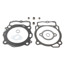 WINDEROSA (VERTEX) УЩІЛЬНЕННЯ TOP-END HUSQVARNA FE 501 '17-'22, KTM EXCF500 '17-'22, EXCF450 '17-'22