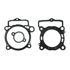 OMP УЩІЛЬНЕННЯ ТОП END KTM SXF 250 '16-'22 , EXCF 250 '17-'19, HUSQVARNA FC 250 '16-22', FE 250 '17-19' GAS GAS MC 250F '21-'22