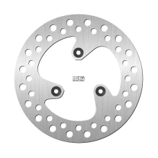 NG 2023/12 ДИСК FRONT L S 200X58X3,5 3X8,25
