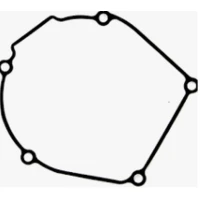 ATHENA ПРОКЛАДКА КРИШКИ ГЕНЕРАТОР KAWASAKI KX250 05-08