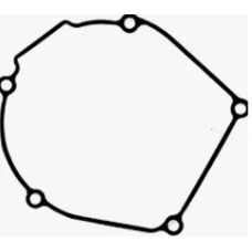 ATHENA ПРОКЛАДКА КРИШКИ ГЕНЕРАТОР KAWASAKI KX250 05-08