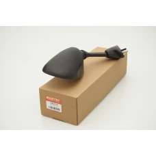 BIKETEC ДЗЕРКАЛО YAMAHA R6 (06-07) ПРАВА (LY19R) (OEM 2C0-26290-00-00)
