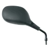 VICMA ДЗЕРКАЛО YAMAHA YN 50 (97-12) NEOS ПРАВА (EY624D) - зображення 1
