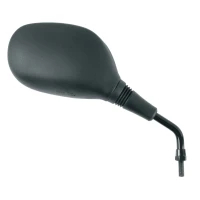 VICMA ДЗЕРКАЛО YAMAHA YN 50 (97-12) NEOS ПРАВА (EY624D)
