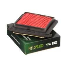 HIFLO ПРОДУВУ ФІЛЬТР HFA5005