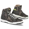 STYLMARTIN SHOES RAPTOR EVO CAMO 40 - зображення 1