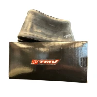 TMV МІЦНА! 3MM INNER ТРУБКА 70/100-10