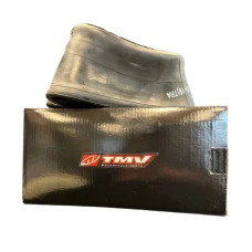 TMV МІЦНА! 3MM INNER ТРУБКА 100/90-19