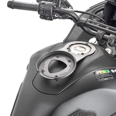 GIVI FLANGE YAMAHA TRACER 700 (20-24)