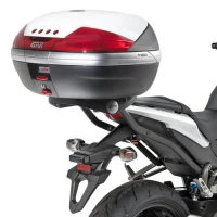 GIVI SPECIFIC MONORACK РИЧАГИ