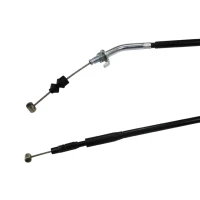 SIXTY5 CLUTCHCABLE YZ450F 2010-2012