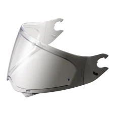 SCORPION KDS-F-01. COVERT FX SHIELD PHOTOCHROMIC