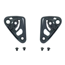 SENA SHIELD БАЗА ПЛИТА КОМПЛЕКТ FOR STRYKER