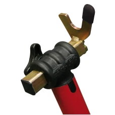 BIKE-LIFT V-FORK ОПОРИ (RS-17)