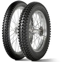 DUNLOP D803GP 120/100 R 18 68M K TL R