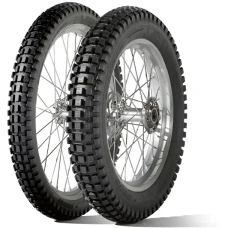 DUNLOP D803GP 120/100 R 18 68M K TL R