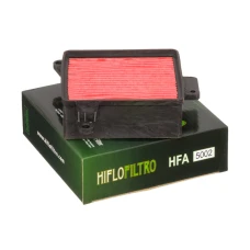 HIFLO ПРОДУВУ ФІЛЬТР HFA5002