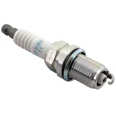NGK SPARKPLUG IFR8H-11