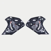 ALPINESTARS VISOR МЕХАНІЗМУ R10
