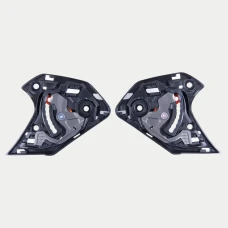 ALPINESTARS VISOR МЕХАНІЗМУ R10