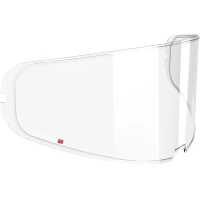 HJC PINLOCKVISIR HJ-25 CLEART RPHA МАКС, МАКС EVO