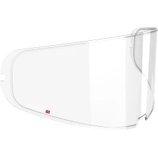 HJC PINLOCKVISIR HJ-25 CLEART RPHA МАКС, МАКС EVO