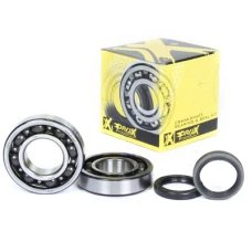 PROX КОЛІНВАЛУ ПІДШИПНИК & УЩІЛЬНЮВАЧ KIT RM-Z250 10-23