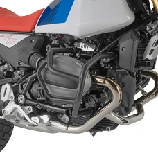 GIVI ДВИГУНИ GUARD BMW R12GS (2025)