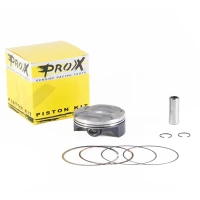 PROX ПОРШЕНЬ KIT CRF250R '04-07 + CRF250X '04-17 12.9:1 