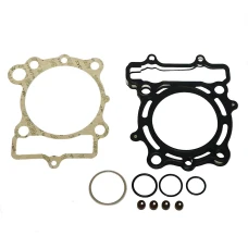 XRADICAL(ARTEIN GASKETS) УЩІЛЬНЕННЯ ТОП END KAWASAKI KX 250F 4T '09-'16