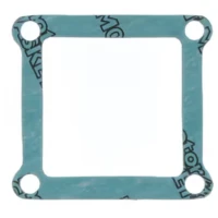 ATHENA 2023/09 GASKETS OFF-ROAD GASGASMC 85
