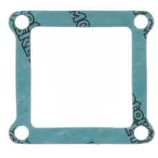 ATHENA 2023/09 GASKETS OFF-ROAD GASGASMC 85