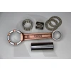ROYAL RODS ШАТУН YAMAHA YZ 125 (YZ125) '97-'00 - зображення 1