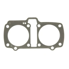 ATHENA ПРОКЛАДКА ПІД ЦИЛІНДР SUZUKI GS 500 E/F (ALL) '89-'05
