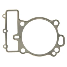 ATHENA ПРОКЛАДКА ПІД ЦИЛІНДР SUZUKI DL 1000 V-STROM '02-'10, SV 1000/ TL 1000