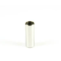PROX 8/5000 БОЛТ TLOKOWY KAWASAKI KX 80/85 (14 X 39.50MM)