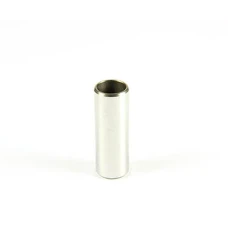 PROX 8/5000 БОЛТ TLOKOWY KAWASAKI KX 80/85 (14 X 39.50MM)
