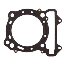 ATHENA ПРОКЛАДКА ПІД ГБЦ ( ГБЦ ) SUZUKI DR-Z 400 '00-'04 (SR. 94MM. GR. 0,7MM)