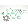 ATHENA КОМПЛЕКТ ПРОКЛАДОК HONDA CR 80R '85-86 - зображення 2