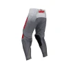 LEATT (НОВИНКА 2024) ШТАНИ MOTO 4.5 PANTS FORGE КОЛІР CZARNY\/SZARY\/CZERWONY РОЗМІР XL - зображення 2