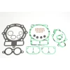 ATHENA УЩІЛЬНЕННЯ TOP-END KTM SXF 450 '03-'06, SXF\/EXCF 520\/525 '00-'06, XC 525 QUAD - зображення 2