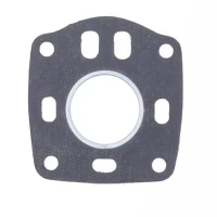 ATHENA ПРОКЛАДКА ПІД ГБЦ ( ГБЦ ) HONDA CRM 50, MBX 50 '83, MTX 50 '84-'88, NSR 50 '83-'93