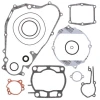 WINDEROSA (VERTEX) КОМПЛЕКТ ПРОКЛАДОК YAMAHA YZ 250 86-87 - зображення 2