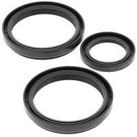 ALL BALLS USZCZELNIACZE ДИФЕРЕНЦІАЛУ ПЕРІД ARCTI CAT 400/500/550/700/1000, KYMCO MAXXER/MXU 450