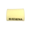 ATHENA ФІЛЬТР ПОВІТРЯ YAMAHA BIG BEAR 400 '02-'10, BIG BEAR 250 '07-'11 - зображення 1