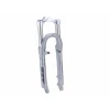 VICMA ВКАЗІВНИК ПОВОРОТУ HONDA VT 600C 92-99, VF 750C (93-00), VT 1100C (88-00), KAWASAKI VN 1600 CLASSIC\/CLASSIC TOURER (03-06) ПРАВАЯ ПЕРІД \/ ЛІВИЙ ЗАД (7041) - зображення 2