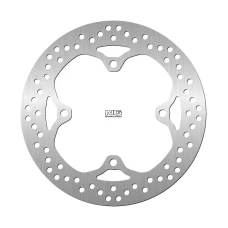 NG 2023/12 ДИСК REAR R S 256X116X5,5 4X10,25